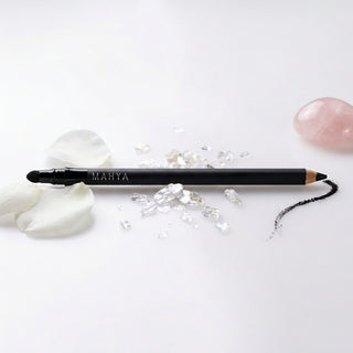 Defining Powder Brow Pencil