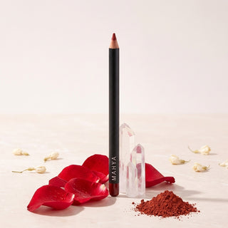 Motive Lip & Eyeliner