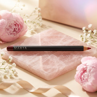 Motive Lip & Eyeliner