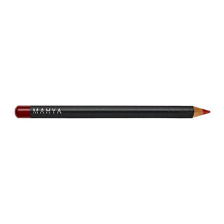 Motive Lip & Eyeliner