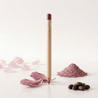 Slang Lip & Eye Pencil