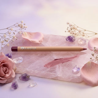 Slang Lip & Eye Pencil