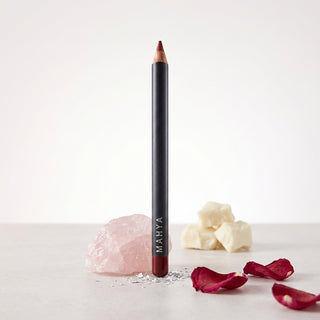 Motive Lip & Eyeliner