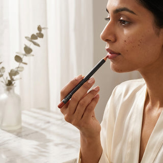 Motive Lip & Eyeliner