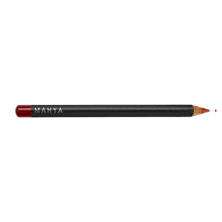Motive Lip & Eyeliner