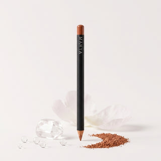 Motive Lip & Eyeliner