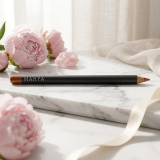 Motive Lip & Eyeliner