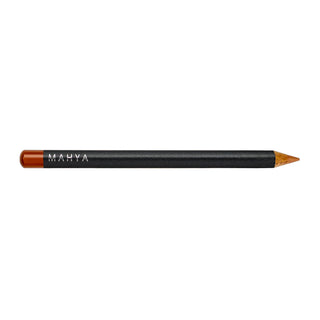 Motive Lip & Eyeliner