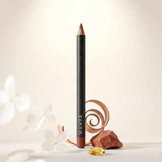 Motive Lip & Eyeliner