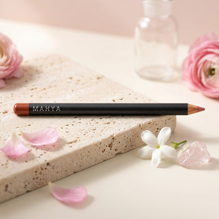 Motive Lip & Eyeliner