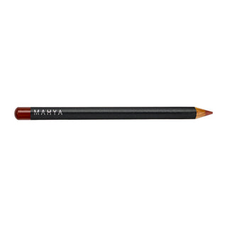 Motive Lip & Eyeliner