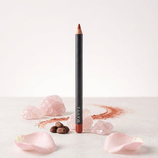 Motive Lip & Eyeliner