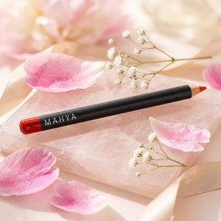 Motive Lip & Eyeliner