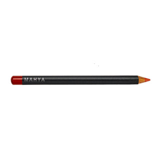 Motive Lip & Eyeliner