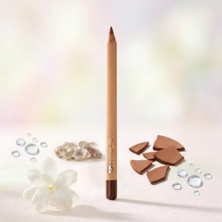 Slang Lip & Eye Pencil