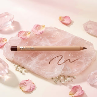 Slang Lip & Eye Pencil