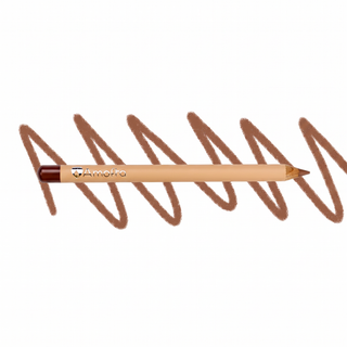 Slang Lip & Eye Pencil