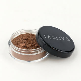 Mineral Powder – Powder Concealer
