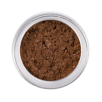 Deep Bronzer