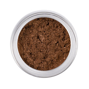 Deep Bronzer