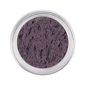 Deep Purple