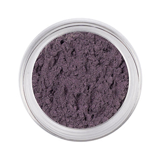 Mineral Powder – Satin Eyeshadow