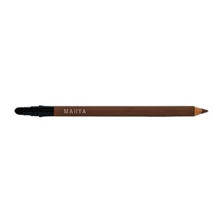 Defining Powder Brow Pencil