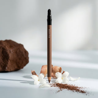 Defining Powder Brow Pencil