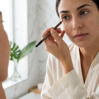 Defining Powder Brow Pencil