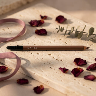 Defining Powder Brow Pencil