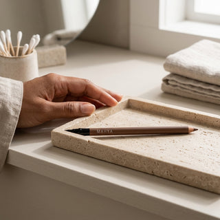 Defining Powder Brow Pencil