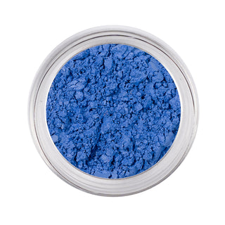 Mineral Powder – Matte Eyeshadow
