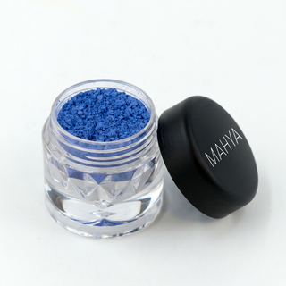 Mineral Powder – Matte Eyeshadow