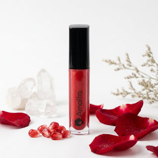 Matte n' ME Mini Liquid Lip & Eye Stick