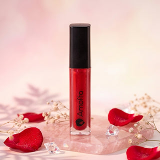 Matte n' ME Mini Liquid Lip & Eye Stick