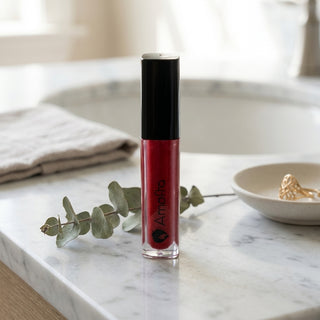 Matte n' ME Mini Liquid Lip & Eye Stick