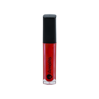 Matte n' ME Mini Liquid Lip & Eye Stick