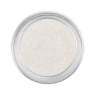 Mineral Powder – Shimmery Eyeshadow