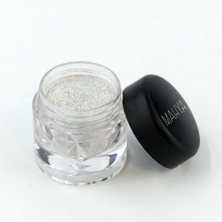 Mineral Powder – Shimmery Eyeshadow