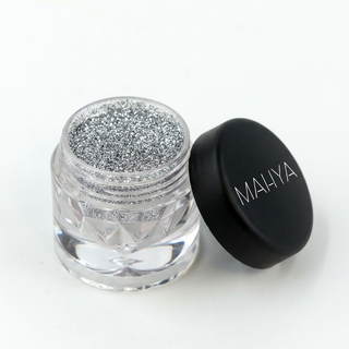 Glitters