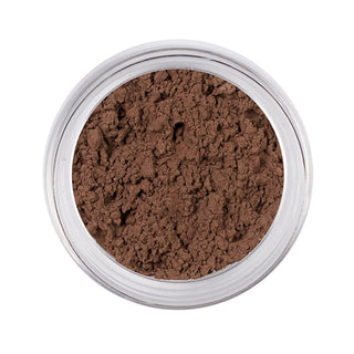 Mineral Powder – Matte Eyeshadow