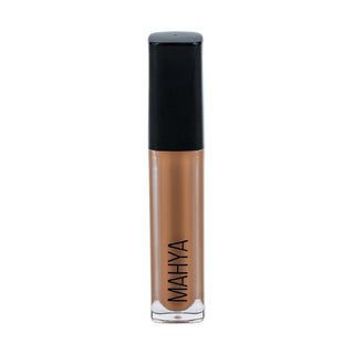 Disguise Jr. Liquid Concealer & Contour