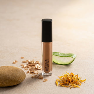 Disguise Jr. Liquid Concealer & Contour
