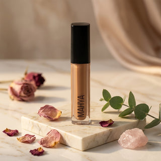 Disguise Jr. Liquid Concealer & Contour