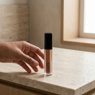 Disguise Jr. Liquid Concealer & Contour