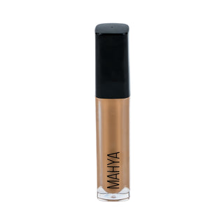 Disguise Jr. Liquid Concealer & Contour