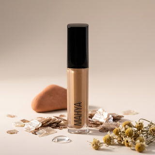Disguise Jr. Liquid Concealer & Contour