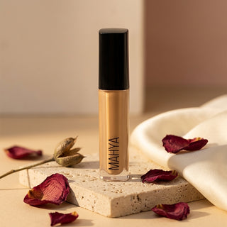 Disguise Jr. Liquid Concealer & Contour