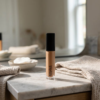 Disguise Jr. Liquid Concealer & Contour