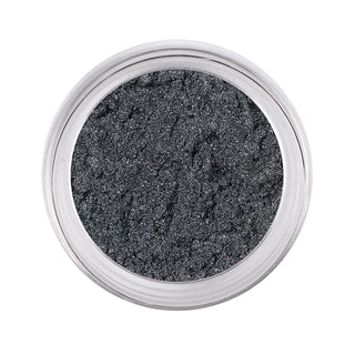Mineral Powder – Shimmery Eyeshadow